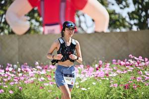 BIB: 
                            <button type="button" onclick="openModal(27799054)" class="btn btn-primary btn-sm float-right btn-popup" data-toggle="modal" data-target=".modal-high-quality">
                        <i class="fas fa-shopping-cart"></i> Add to Cart
                    </button>
                                            <button type="button" onclick="isThisMe(27799054, true)" class="btn btn-success btn-sm float-right btn-popup btn-isme hidden" data-toggle="tooltip" data-placement="bottom" title="นี่คือรูปของคุณใช่ไหม คลิกที่นี่เพื่อเอาเข้าอัลบั้ม">
                        <i class="fas fa-plus"></i> Add to album
                    </button>
                    <button type="button" onclick="isThisMe(27799054, false)" class="btn btn-warning btn-sm float-right btn-popup btn-isnotme hidden">
                        <i class="fas fa-ban"></i> Remove from album
                    </button>